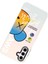 Samsung Galaxy A04S Kılıf Estoril Desenli Kapak - Estoril - 6 Ynsmr 3
