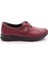 604 Kadin Comfort Ayakkabi 1