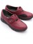 604 Kadin Comfort Ayakkabi 2