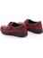 604 Kadin Comfort Ayakkabi 3