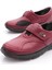 604 Kadin Comfort Ayakkabi 4