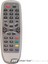 Kyd Kt Saba Kısa Li Tm 36 Ef 834 Küçük Tv Kumandası 1