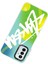 Samsung Galaxy M13 Kılıf Estoril Desenli Kapak - Estoril - 2 Ynsmr 1