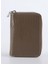 Vizon Kadın 8X12X2 cm Deri Cüzdan Frk 527 Lzr 1