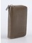 Vizon Kadın 8X12X2 cm Deri Cüzdan Frk 527 Lzr 2