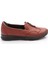 603 Kadin Comfort Ayakkabi 1