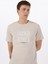 Bisiklet Yaka Taş Erkek T-Shirt 12288525_JCOTONAL Tee Ss Crew Neck 1