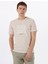 Bisiklet Yaka Taş Erkek T-Shirt 12288525_JCOTONAL Tee Ss Crew Neck 3
