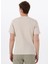 Bisiklet Yaka Taş Erkek T-Shirt 12288525_JCOTONAL Tee Ss Crew Neck 5