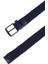 Erkek Kemer Ck Casual Elastıc Braıded 35MM 2
