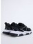Sneaker, 43, Siyah 3