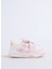 Pudra Kız Çocuk Sneaker BNI-11411 1