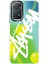 Xiaomi Redmi Note 11 Pro Kılıf Estoril Desenli Kapak - Estoril - 2 Ynsmr 1