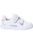 Merli & Rose Flick Çocuk Spor Ayakkabı 134 Pink 1