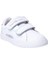 Merli & Rose Flick Çocuk Spor Ayakkabı 134 Pink 2