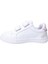 Merli & Rose Flick Çocuk Spor Ayakkabı 134 Pink 3