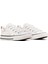 Beyaz Kız Çocuk Yürüyüş Ayakkabısı A12620C.103-CHUCK Taylor All Star 3