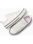Beyaz Kız Çocuk Yürüyüş Ayakkabısı A12620C.103-CHUCK Taylor All Star 4