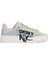 Gri - Beyaz Kadın Sneaker K1533628 1