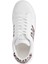 Sneaker, 38, Beyaz 4