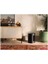 Sub Mini Soundbar Siyah 2