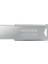 UV255 USB 2.0 Flash Bellek 32 GB 1