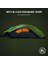 Razer Deathadder V2 Oyun Mouse Mouse Deathadder V2 Halo Infinite Edition 2