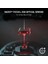 Razer Deathadder V2 Oyun Mouse Mouse Deathadder V2 Halo Infinite Edition 4