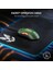Razer Deathadder V2 Oyun Mouse Mouse Deathadder V2 Halo Infinite Edition 5