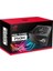 Rog Strix 850W Psu Güç Ünitesi 750W Rog Strix 4