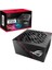 Rog Strix 850W Psu Güç Ünitesi 750W Rog Strix 5