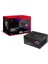 Rog Strix 850W Psu Güç Ünitesi 1000W 1