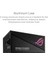 Rog Strix 850W Psu Güç Ünitesi 1000W 2