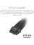 Rog Strix 850W Psu Güç Ünitesi 1000W 5