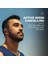 Fitness Bluetooth 5.3 True Wireless Kulaklık Yeşil 3