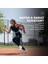 Fitness Bluetooth 5.3 True Wireless Kulaklık Yeşil 4