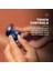 Fitness Bluetooth 5.3 True Wireless Kulaklık Yeşil 5