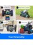 Mbot Neo Robot Kiti Stem Projesi Kit: Mbot2 Rover Robotics Kit 3