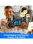 Mbot Neo Robot Kiti Stem Projesi Kit: Mbot2 Rover Robotics Kit 4