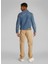 Erkek Denim Ceket J30J3275881BJ Slım Denım Jacket 4