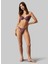Pembe Balenli Sütyen 000QF6875E Ck Women 1
