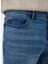 Normal Bel Tapered Fit Erkek Denim Pantolon 50530617_HUGO 634 10258279 07 4
