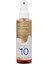 Aegean Bronze Vücut ve Yüz Için Güneş Yağı SPF10 150ML 1