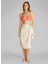 Açık Pembe Balenli Sütyen LV000F3837 Ck Women 1