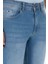 Denim Pantolon 5