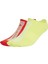AJN4860 Adidas By Stella Mccartney &amp;ccedil;orap Sarı 1