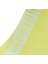 AJN4860 Adidas By Stella Mccartney &amp;ccedil;orap Sarı 4