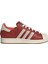 Ajh7099 adidas Superstar Iı W Kadın Spor Ayakkabı 1