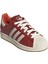 Ajh7099 adidas Superstar Iı W Kadın Spor Ayakkabı 2