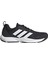 Aıh5255 adidas Rapıdmove 2 Traıner M Erkek Spor Ayakkabı 1